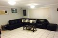 Property photo of 21 Grehan Crescent Mount Warren Park QLD 4207