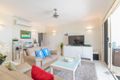 Property photo of 5/96 Moore Street Trinity Beach QLD 4879