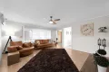Property photo of 29 Quondong Avenue Parafield Gardens SA 5107
