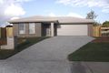 Property photo of 12 Littleford Circuit Bundamba QLD 4304