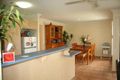 Property photo of 9 McKinlay Crescent Murrumba Downs QLD 4503
