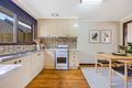 Property photo of 4/2 Simpsons Road Box Hill VIC 3128