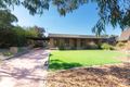 Property photo of 20 Allchin Circuit Kambah ACT 2902