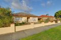 Property photo of 72 Lafayette Street Traralgon VIC 3844