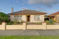 Property photo of 72 Lafayette Street Traralgon VIC 3844