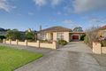 Property photo of 72 Lafayette Street Traralgon VIC 3844