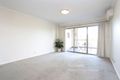 Property photo of 30/49 Sixth Avenue Maylands WA 6051