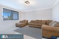Property photo of 21 Matthews Drive Mount Warrigal NSW 2528