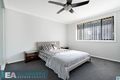 Property photo of 21 Matthews Drive Mount Warrigal NSW 2528