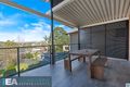 Property photo of 21 Matthews Drive Mount Warrigal NSW 2528