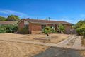 Property photo of 31 Stephen Street Ainslie ACT 2602