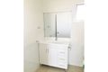 Property photo of 3 Violet Road Hamlyn Terrace NSW 2259