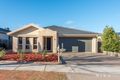Property photo of 38 Parsley Street Harrison ACT 2914