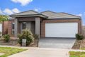 Property photo of 18 Peroomba Drive Point Cook VIC 3030