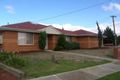 Property photo of 75 Virgilia Drive Hoppers Crossing VIC 3029