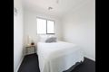 Property photo of 5/74 Torrens Street Braddon ACT 2612