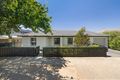 Property photo of 1A Ailsa Avenue Warradale SA 5046