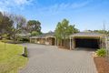 Property photo of 97 Illyarrie Avenue Surrey Downs SA 5126