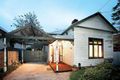 Property photo of 81 Gladstone Avenue Northcote VIC 3070