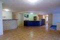 Property photo of 1 Glenmaggie Circuit Success WA 6164