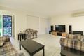 Property photo of 44 Kipling Drive Colyton NSW 2760