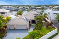 Property photo of 23 Godwin Place Pelican Waters QLD 4551
