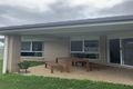 Property photo of 3 Hipwood Street Morayfield QLD 4506