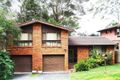 Property photo of 56 Shannon Parade Berkeley Vale NSW 2261
