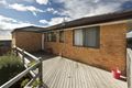 Property photo of 1/7 Fordham Street Mount Stuart TAS 7000