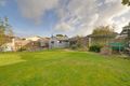 Property photo of 72 Lafayette Street Traralgon VIC 3844
