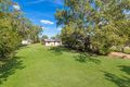 Property photo of 28 Aurora Drive Black River QLD 4818