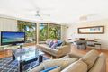 Property photo of 14/24 Second Avenue Broadbeach QLD 4218