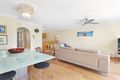 Property photo of 14/24 Second Avenue Broadbeach QLD 4218