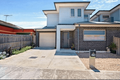 Property photo of 3/114 Hilton Street Glenroy VIC 3046