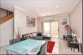 Property photo of 3/114 Hilton Street Glenroy VIC 3046
