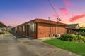 Property photo of 3/55 The Avenue Morwell VIC 3840