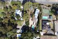 Property photo of 63 St Andrews Terrace Willunga South SA 5172