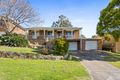 Property photo of 29 Acacia Drive Muswellbrook NSW 2333