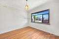 Property photo of 24 Oberon Avenue St Albans VIC 3021