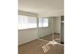 Property photo of 3 Violet Road Hamlyn Terrace NSW 2259