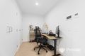 Property photo of 257/4 Burrendong Crescent Rouse Hill NSW 2155