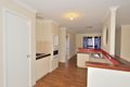 Property photo of 31 Indigo Circle Warnbro WA 6169