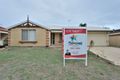 Property photo of 31 Indigo Circle Warnbro WA 6169