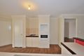 Property photo of 31 Indigo Circle Warnbro WA 6169