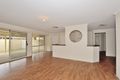 Property photo of 31 Indigo Circle Warnbro WA 6169