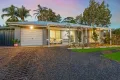 Property photo of 2 Lancaster Parade Bateau Bay NSW 2261