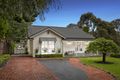 Property photo of 1/1246 Mountain Highway The Basin VIC 3154