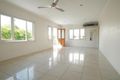 Property photo of 128 Pohlman Street Southport QLD 4215