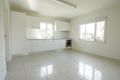 Property photo of 128 Pohlman Street Southport QLD 4215