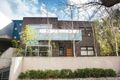 Property photo of 8/6 Lansdowne Road St Kilda East VIC 3183